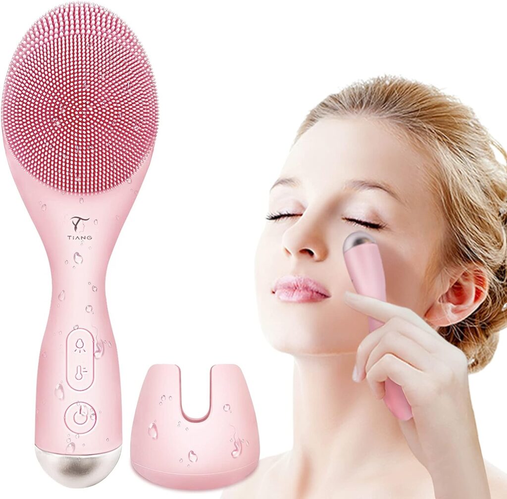 15 Pros & Cons of The Sonic Face Brush