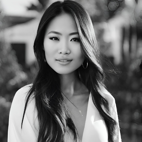Jasmine Nguyen