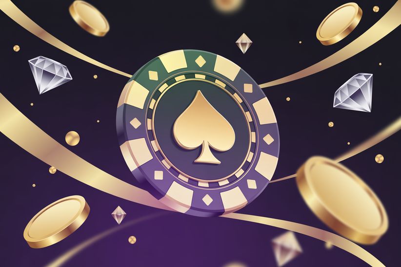 Fastpay casino Fastpay casino