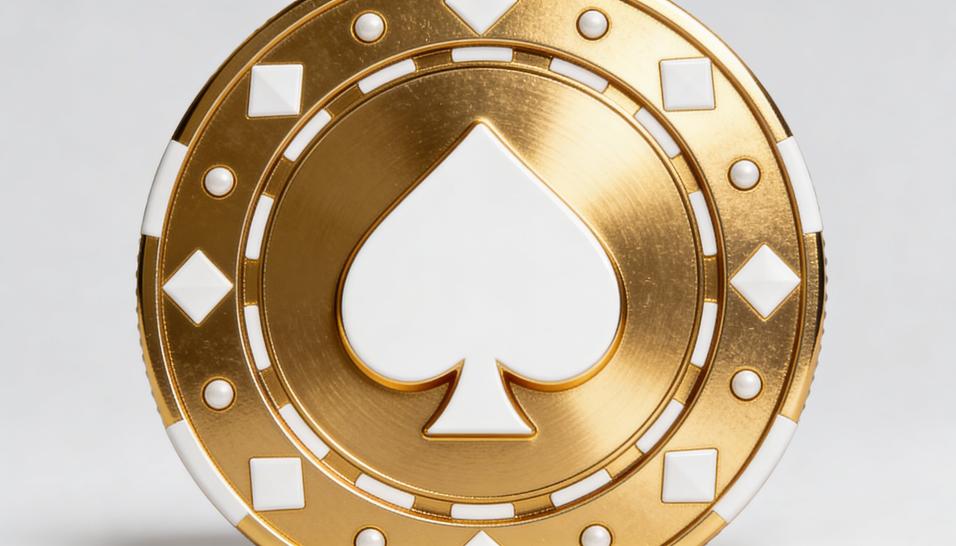 https://spinmamacasinopt.com