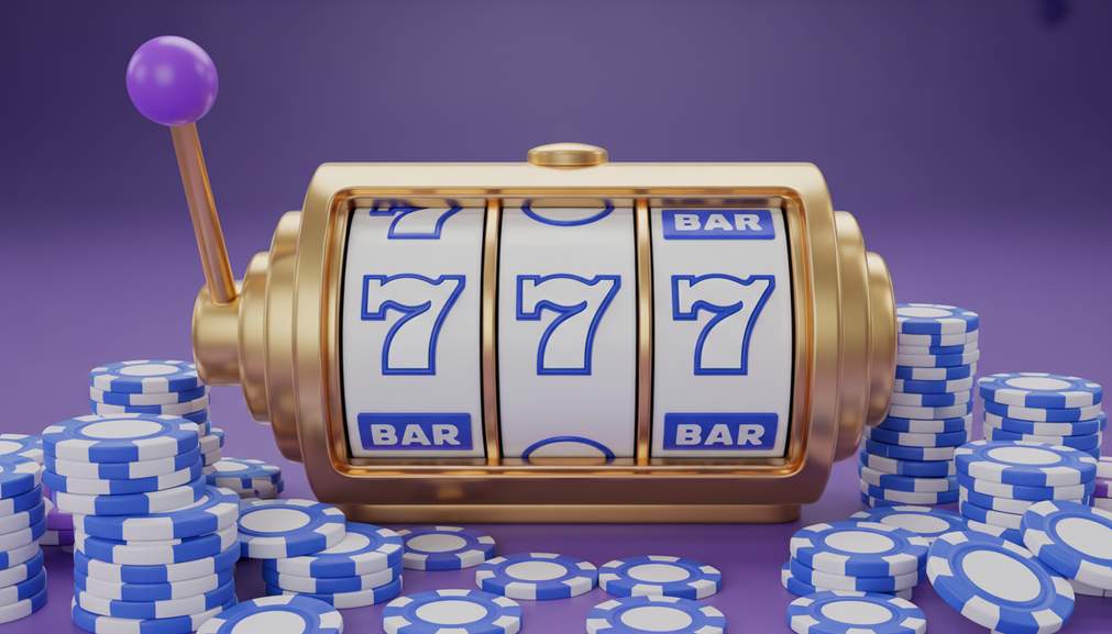 https://mirax-casinonz.com/