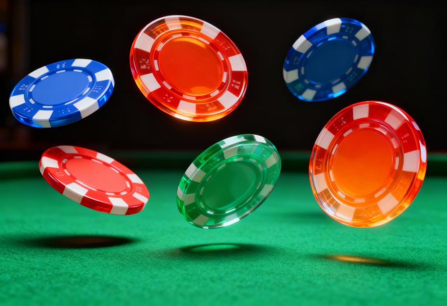Imperial wins casino online Imperial wins casino online