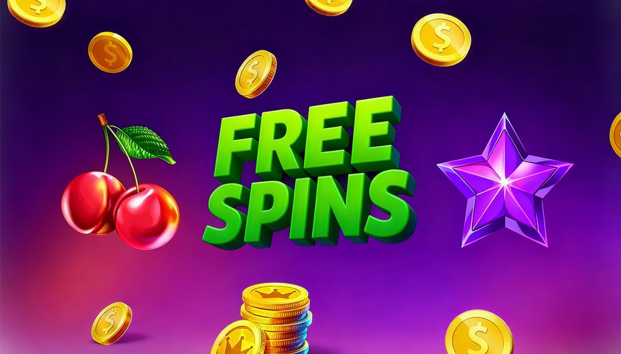 https://bingosjovcasino.com/