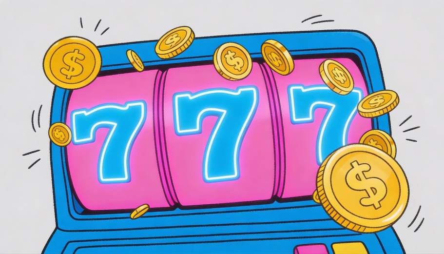 casino extra online