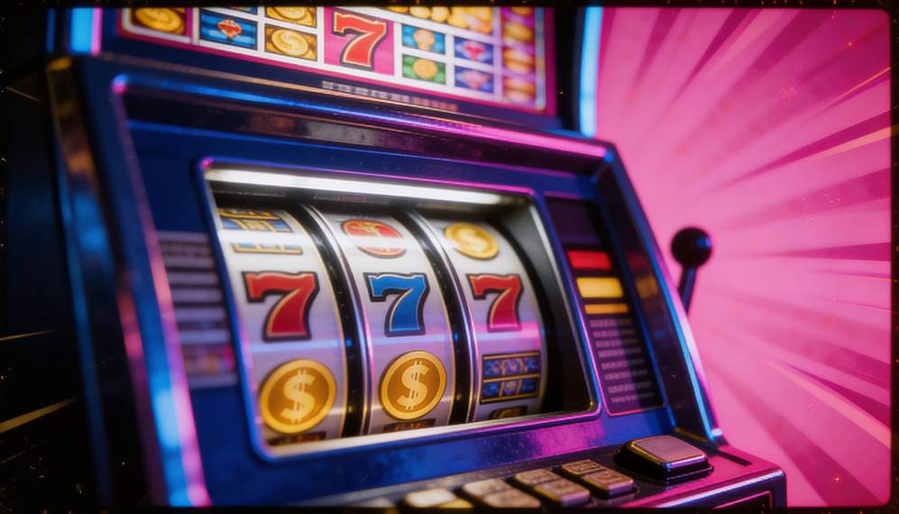 Gunsbet casino Gunsbet casino