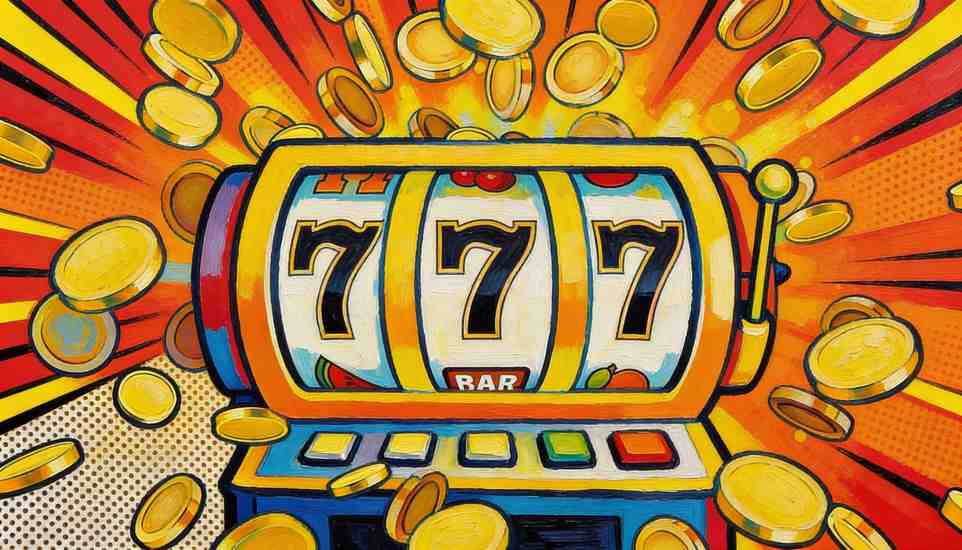 Tradition casino