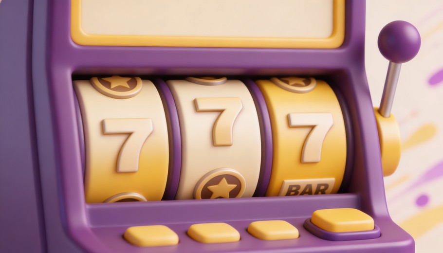 https://dazardcasinos.net/