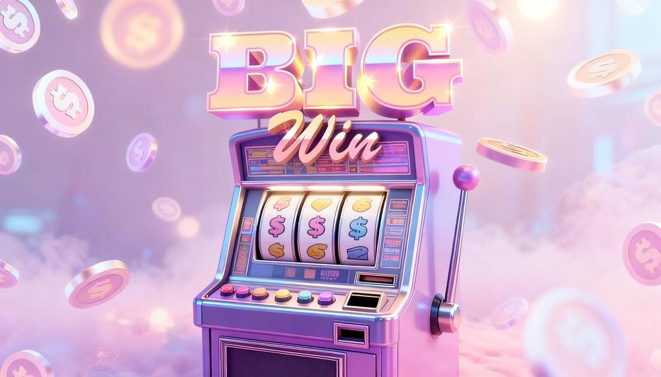 robycasinos.net