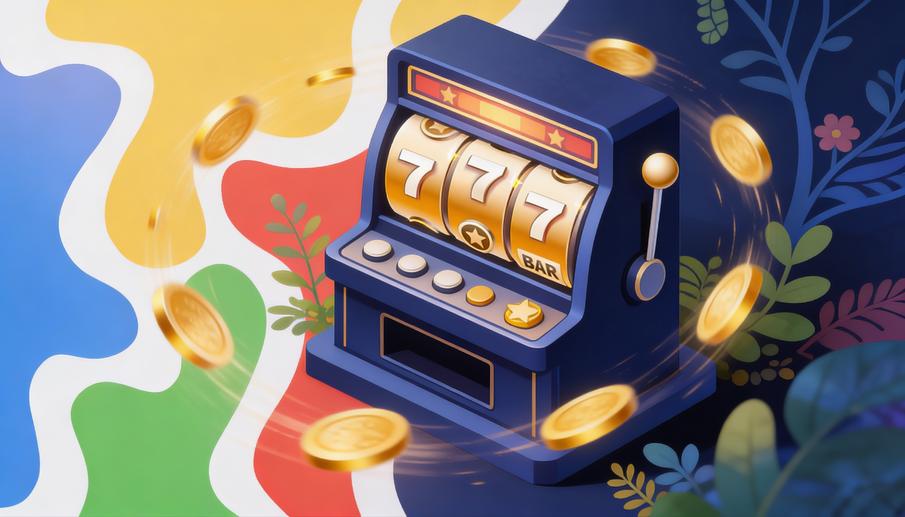 mirax casino 2026