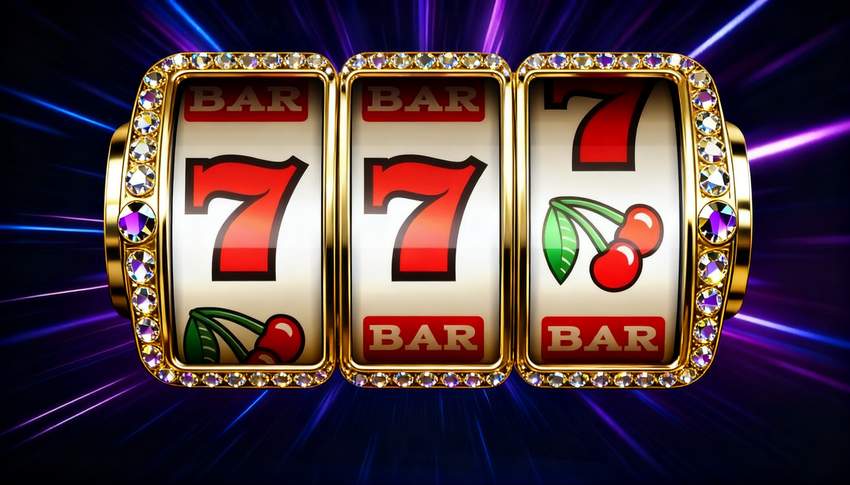 https://mostbetcasino-pt.org