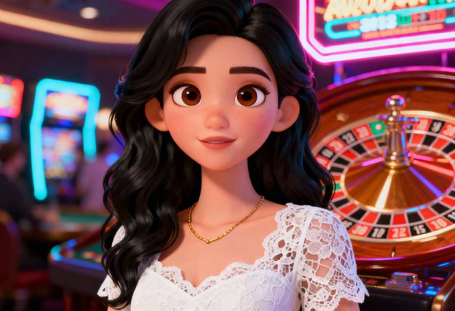 coinsgamecasinos.com