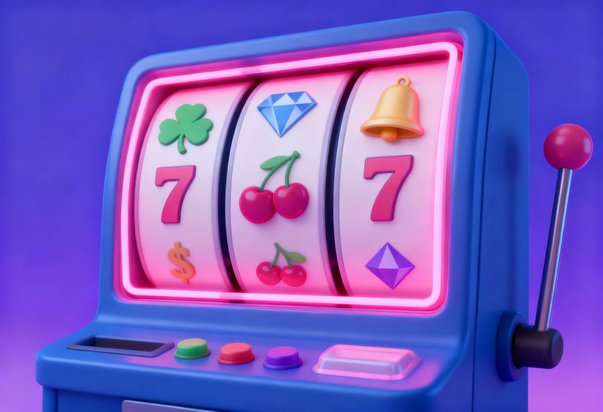 sushi casino app sushi casino app