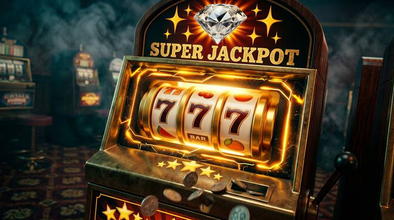 lucky block casino login