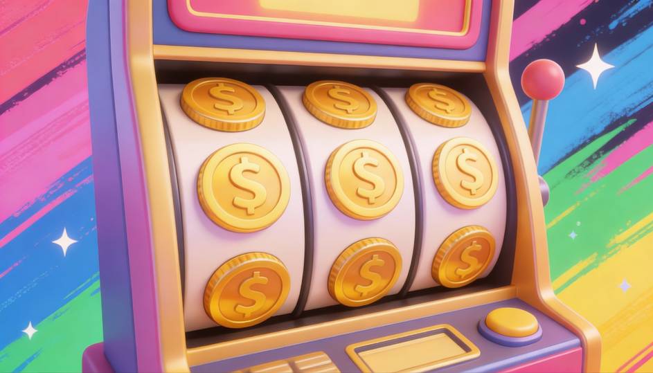 pistolocasino