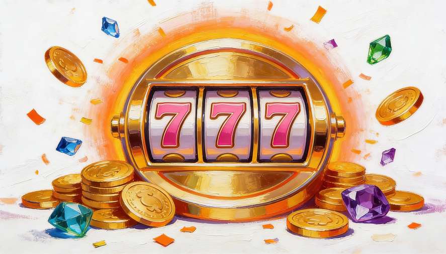 https://cabarino-casino.com/