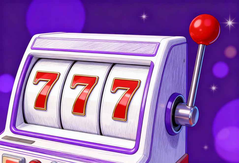 rockstar casino anmelden