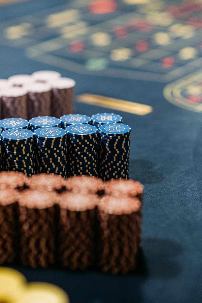 https://candylandcasino-es.com https://candylandcasino-es.com