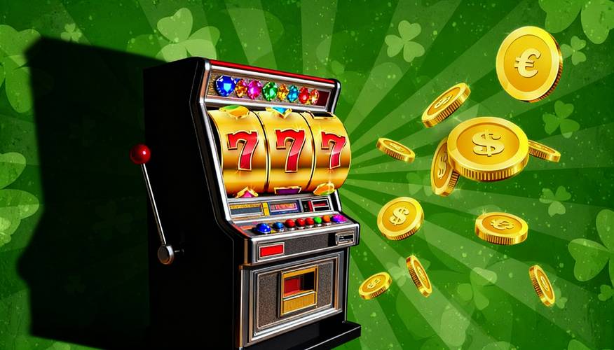 loki-casinode.com