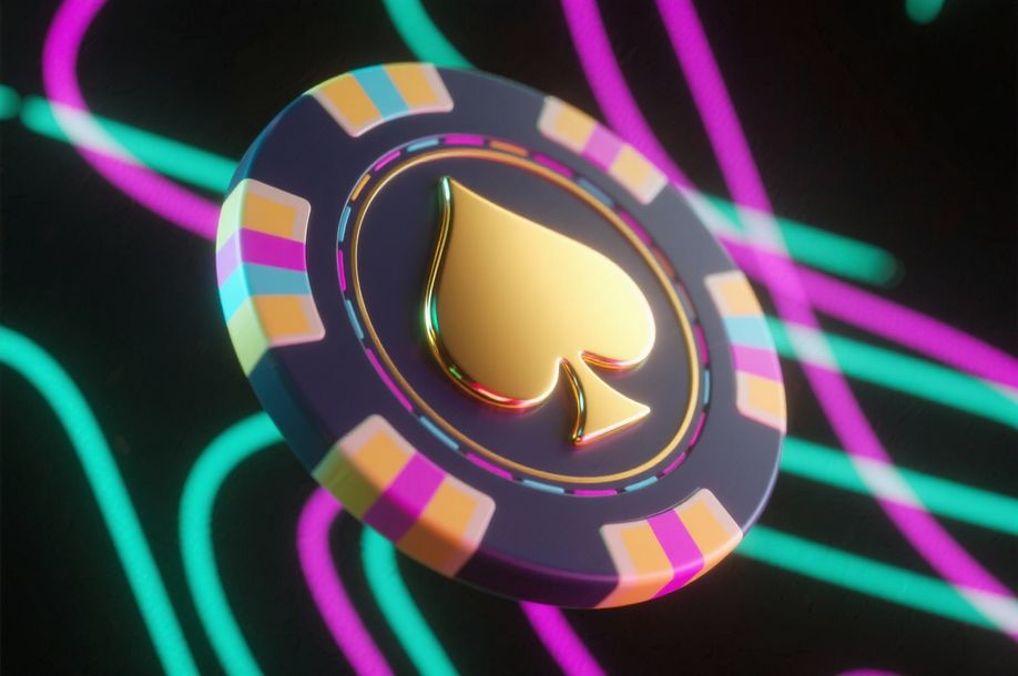 Felixspin casino