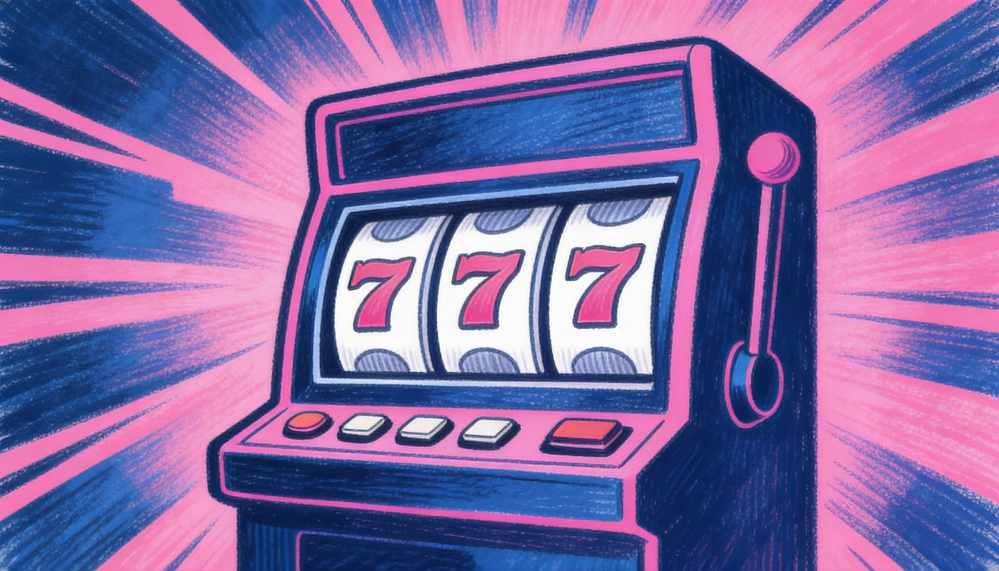 Europe777 casino