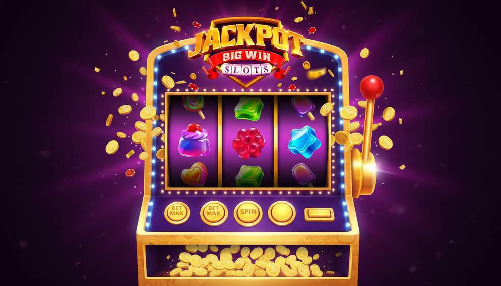 Dazard casino log ind Dazard casino log ind