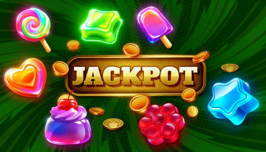 Wisho casino log ind Wisho casino log ind