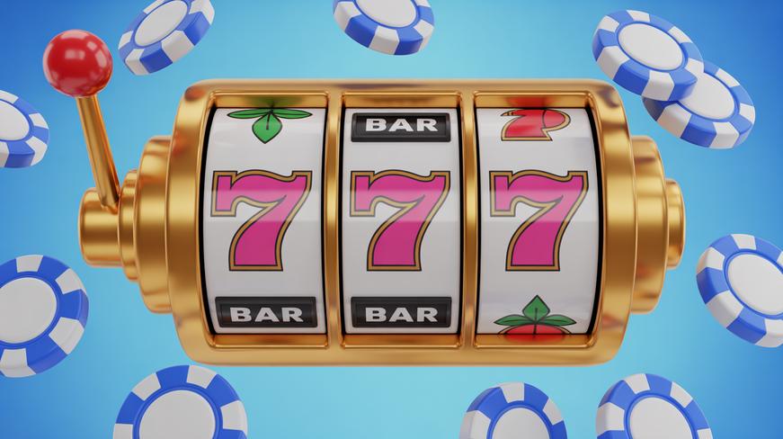 morospincasinos.org