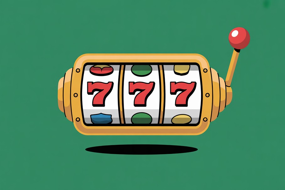 irwin-casinoch.com
