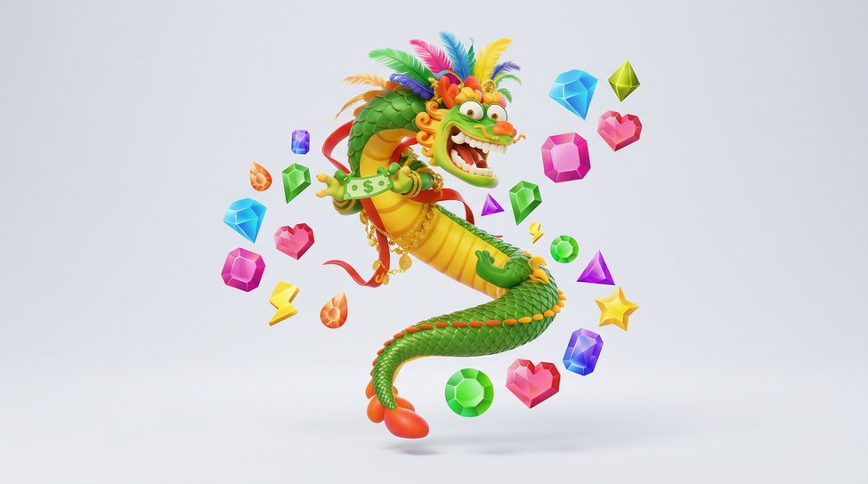 blueleocasino-ca.com