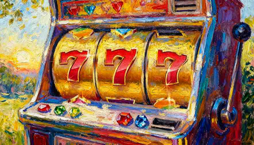 spinni casino 2026