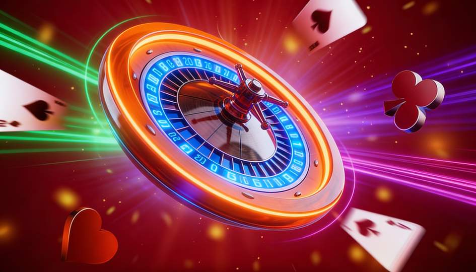 https://spinsamuraicasinos.net/ https://spinsamuraicasinos.net/
