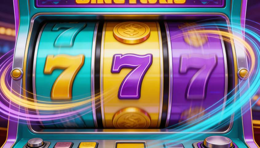 grandrush-casinos.net