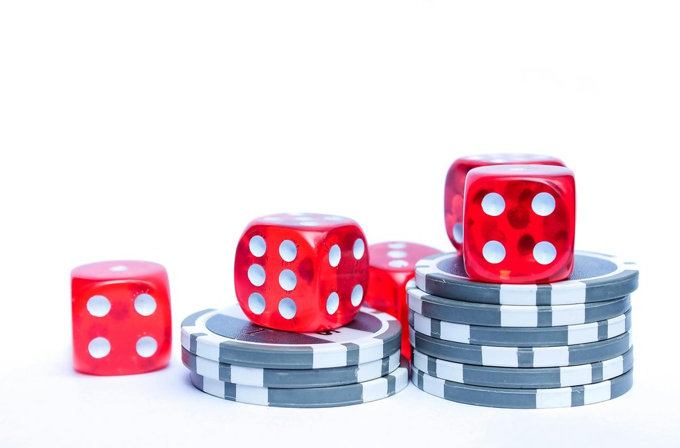 https://spinsamuraicasinos.org/