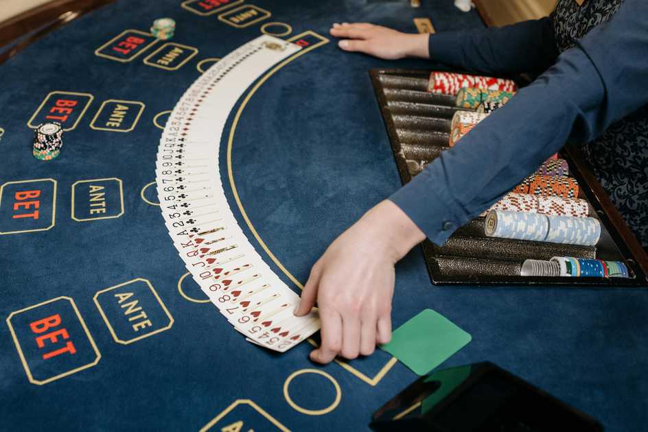 Silverplay casino España