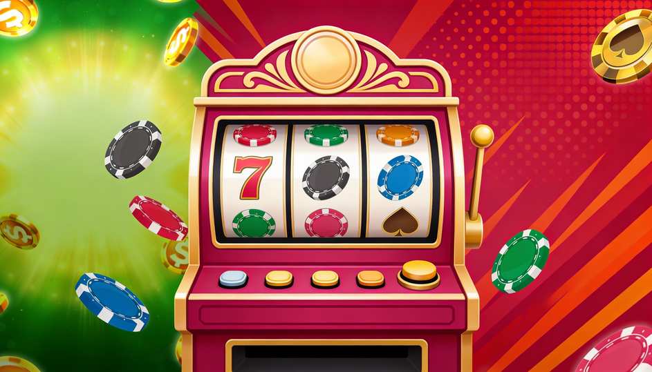 moana casino 2026