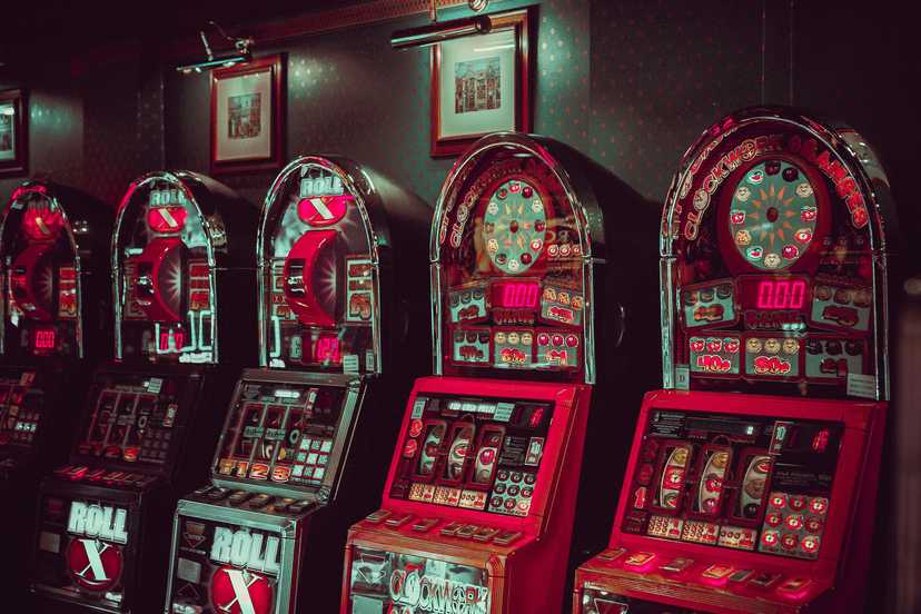 Split aces casino 2026