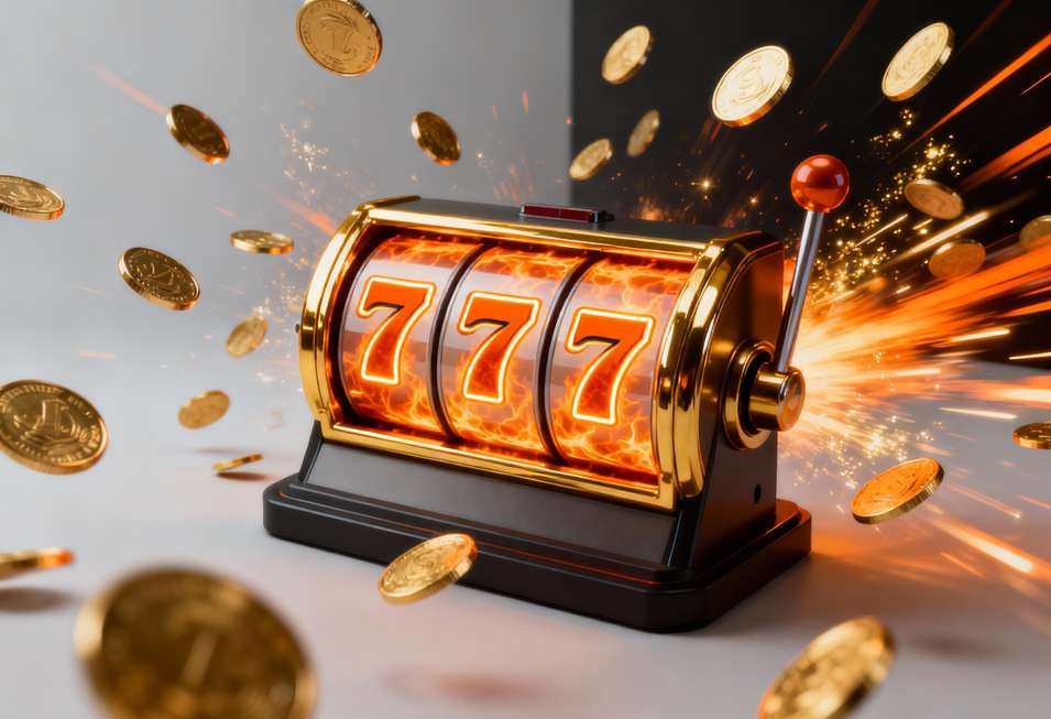 cleopatra casino app