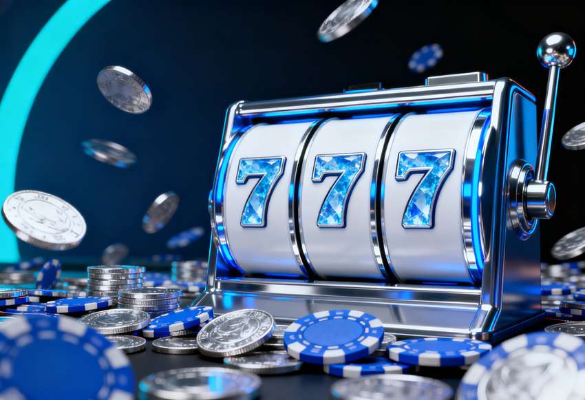snatch casino Schweiz