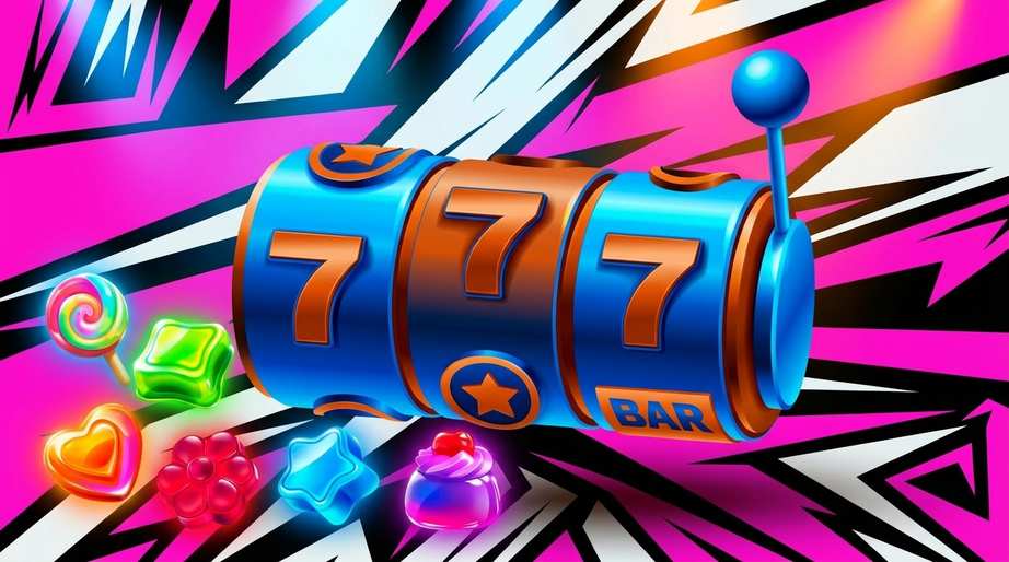 https://vladcasinos.org https://vladcasinos.org