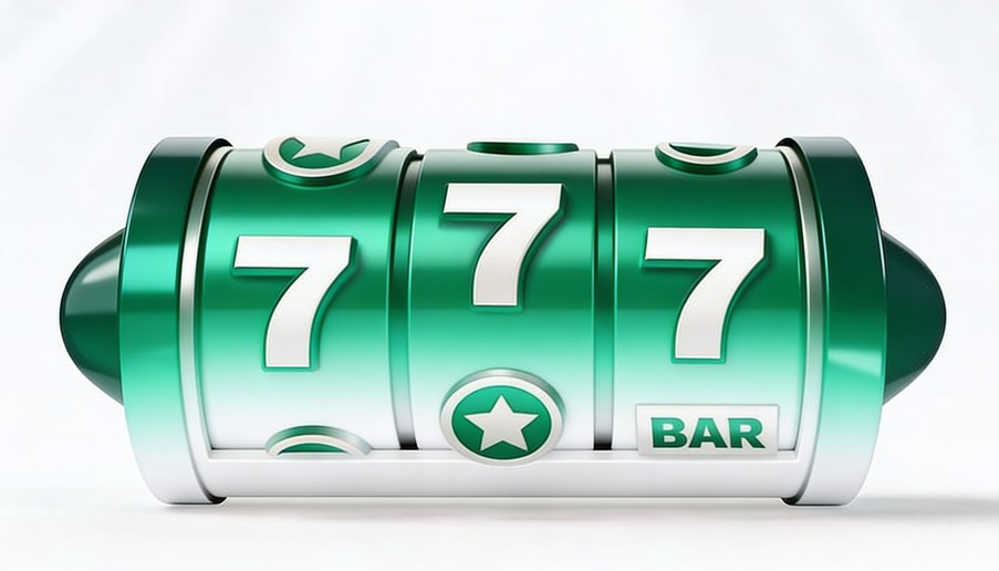 Cabarino casino