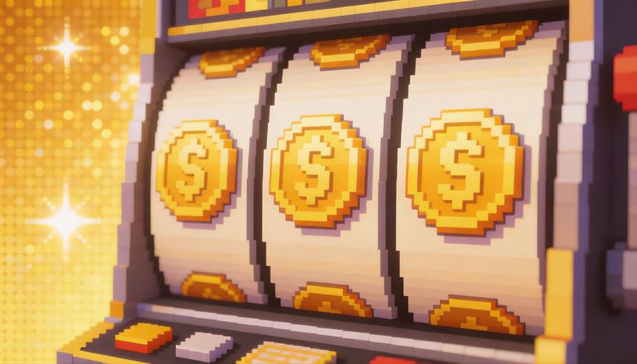 dolfwin casino