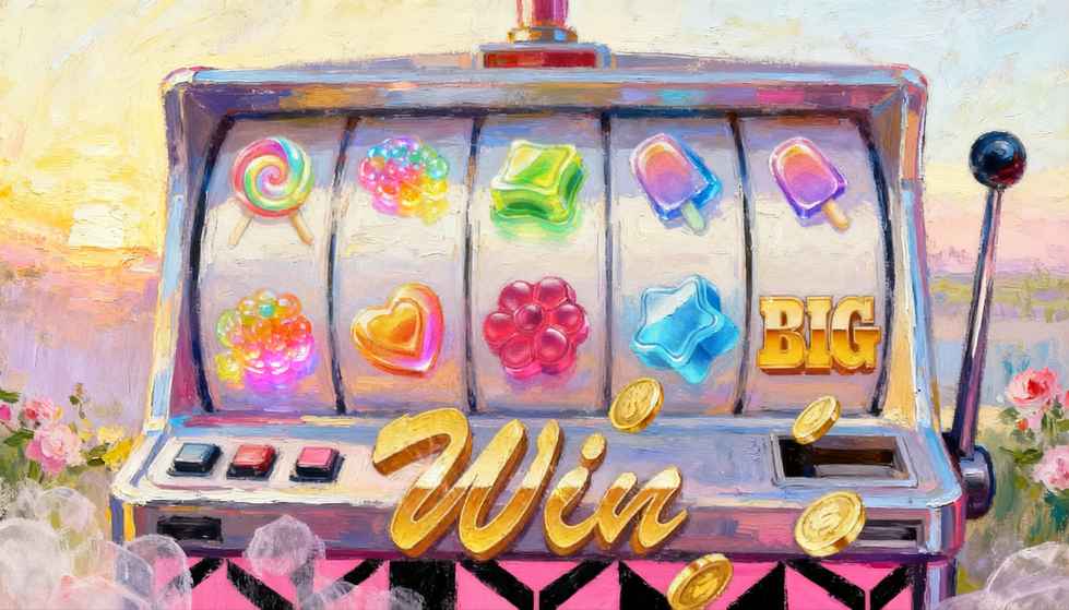 blue leo casino login blue leo casino login