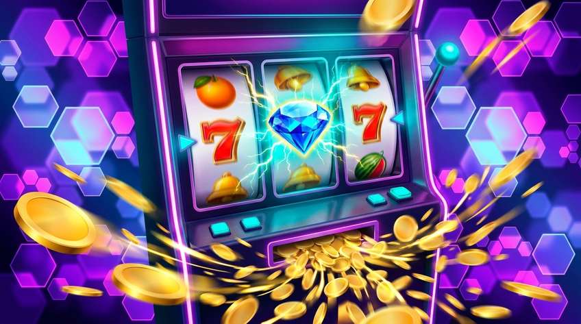 https://grandhotel-casino.org