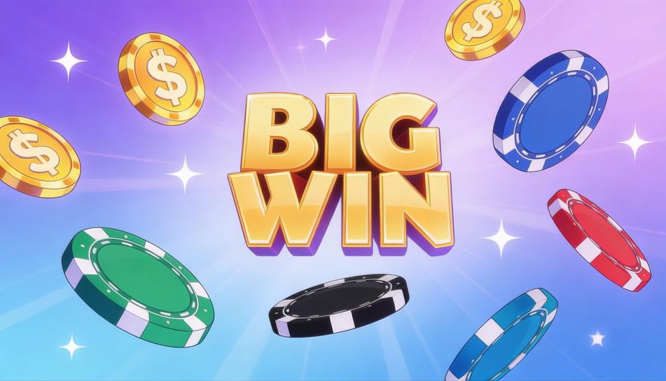 Goldwin casino 2026