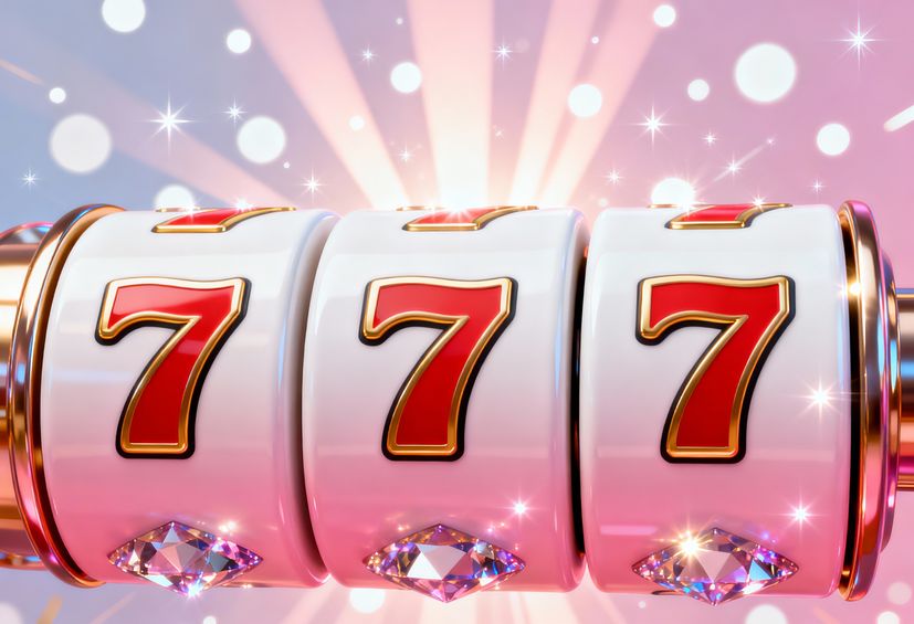 nine casino
