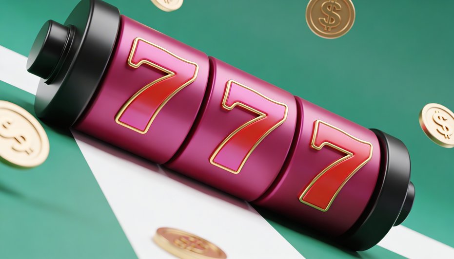luckyelf-casinos.com