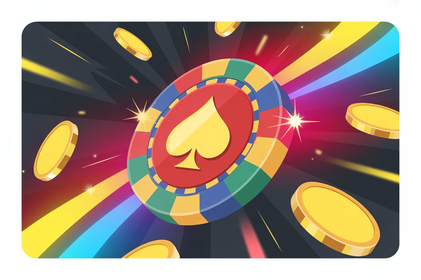 casinotogethercasinos.com