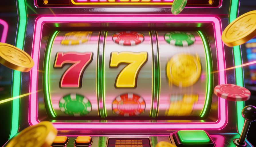 nine casino 2026