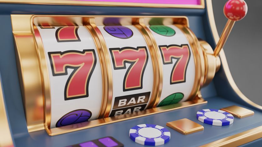 boomerang casino
