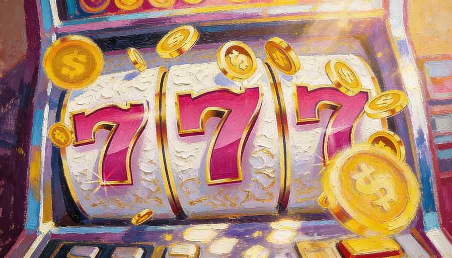 Loki casino online